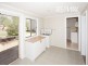 34 Kemp Street, Junee NSW 2663