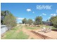 34 Kemp Street, Junee NSW 2663