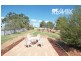 34 Kemp Street, Junee NSW 2663