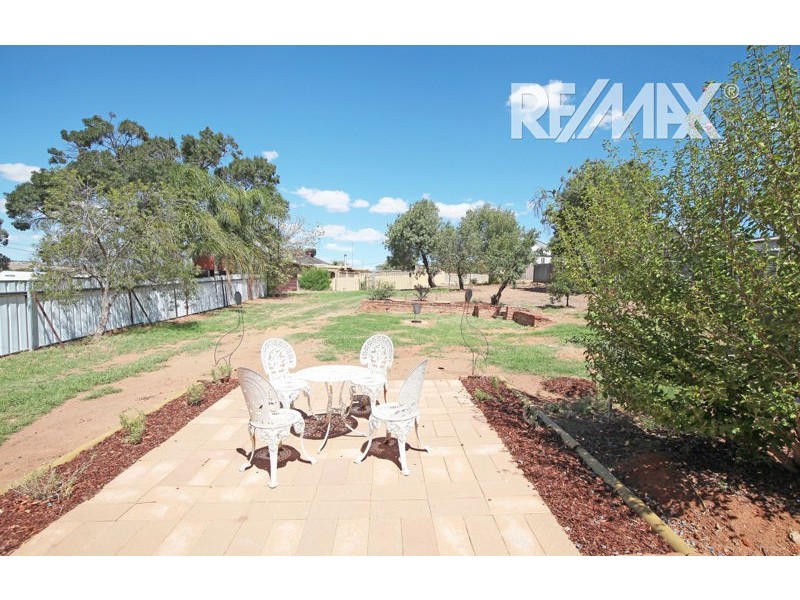 34 Kemp Street, Junee NSW 2663