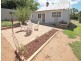 34 Kemp Street, Junee NSW 2663