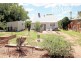 34 Kemp Street, Junee NSW 2663