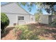 34 Kemp Street, Junee NSW 2663