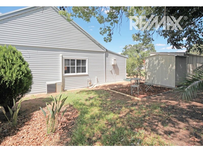 34 Kemp Street, Junee NSW 2663