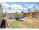 34 Kemp Street, Junee NSW 2663