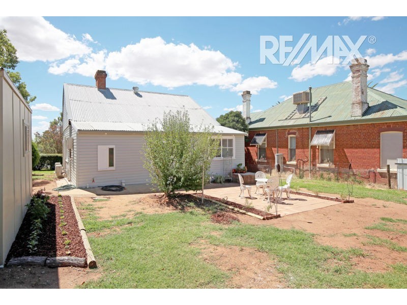 34 Kemp Street, Junee NSW 2663