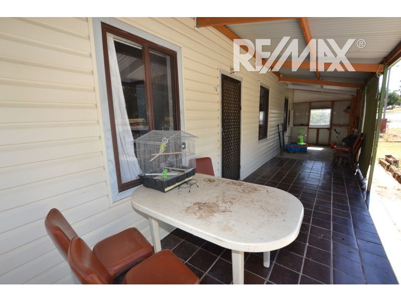 12 Illabo Road, Junee NSW 2663