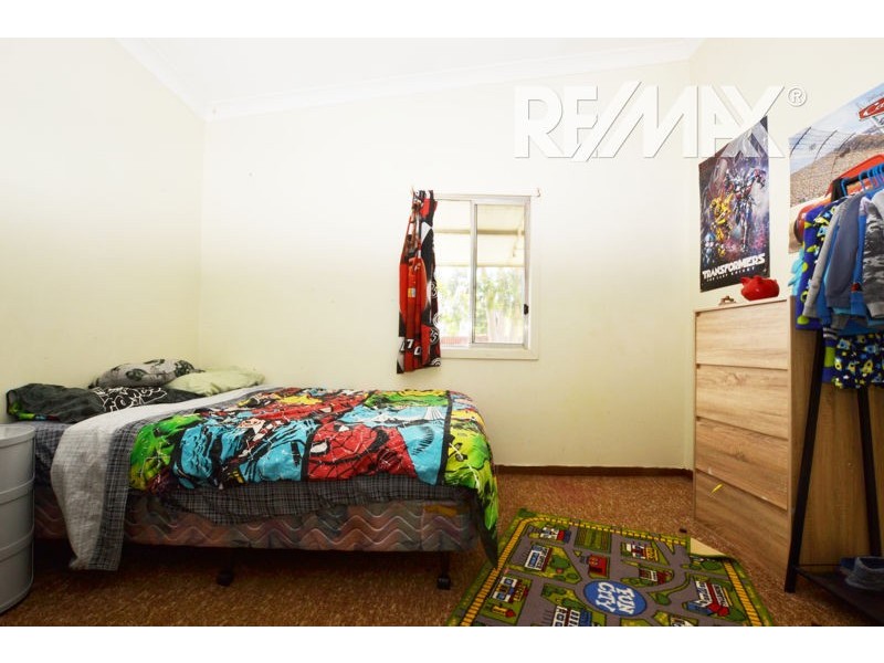 12 Illabo Road, Junee NSW 2663