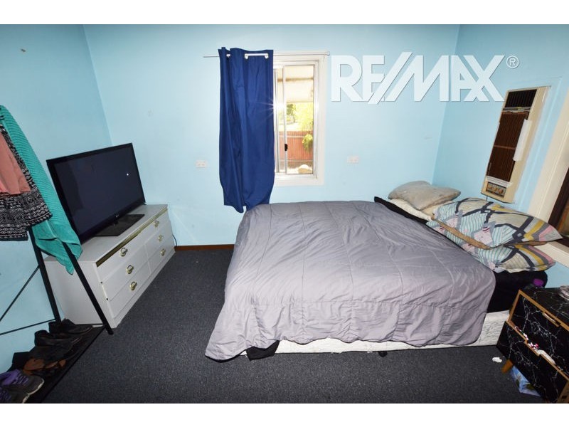 12 Illabo Road, Junee NSW 2663