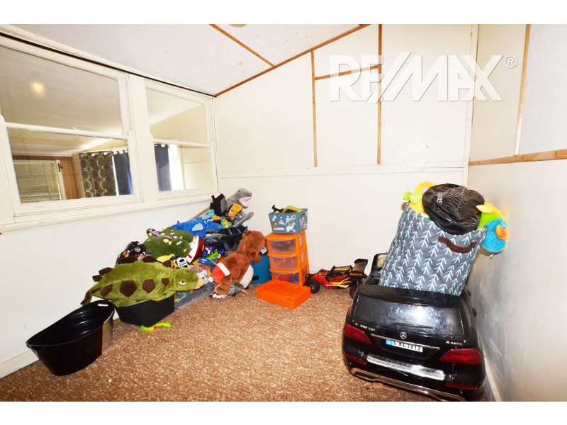 12 Illabo Road, Junee NSW 2663