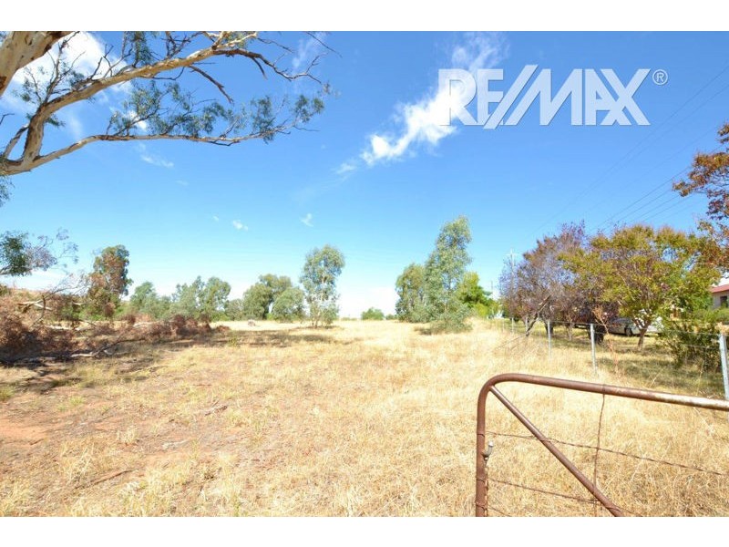 Lot 4 Harold Street, Junee NSW 2663