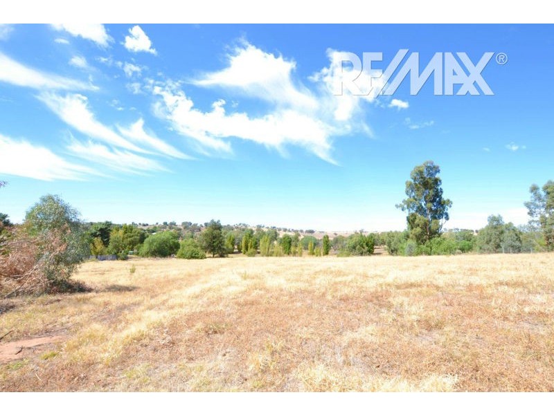 Lot 4 Harold Street, Junee NSW 2663