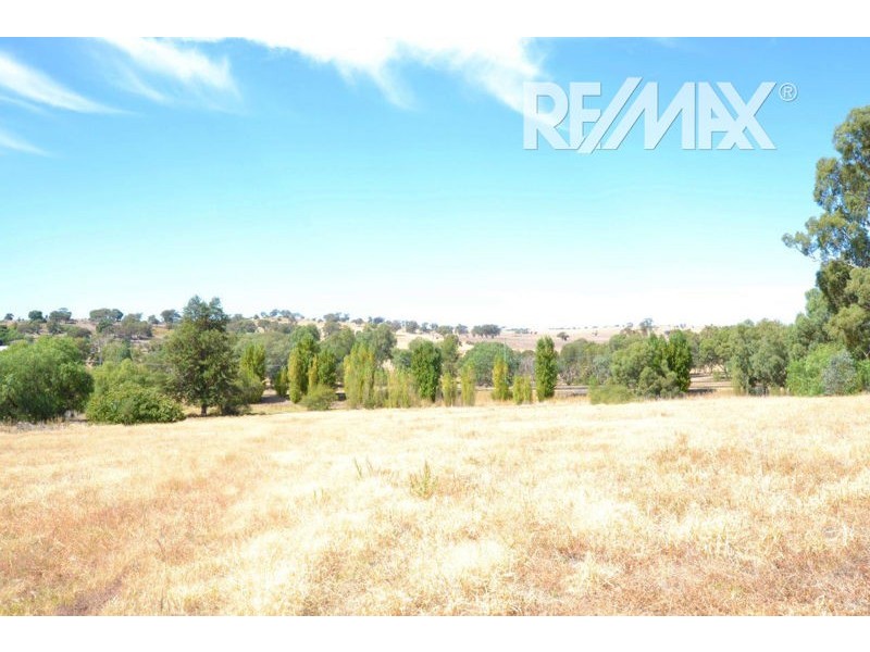 Lot 4 Harold Street, Junee NSW 2663