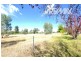 Lot 3 Harold Street, Junee NSW 2663