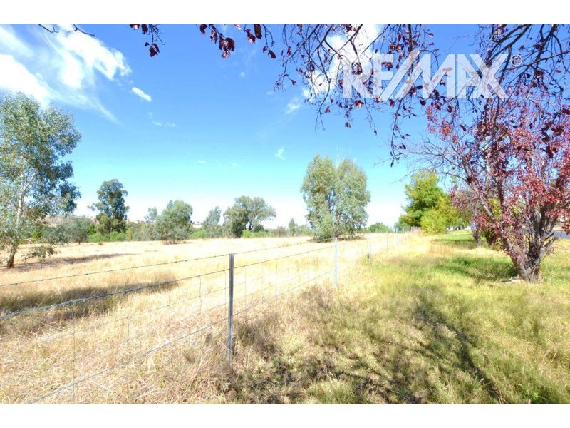 Lot 3 Harold Street, Junee NSW 2663