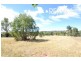 Lot 3 Harold Street, Junee NSW 2663