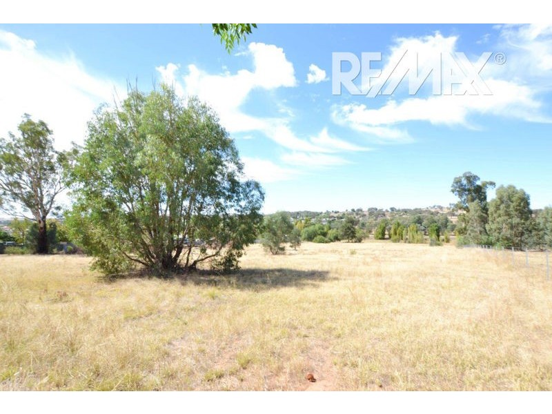 Lot 3 Harold Street, Junee NSW 2663