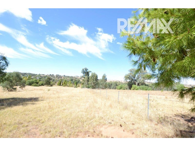 Lot 3 Harold Street, Junee NSW 2663