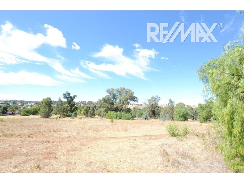 Lot 3 Harold Street, Junee NSW 2663