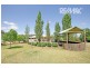 Lot 2 Olympic Highway, Junee NSW 2663