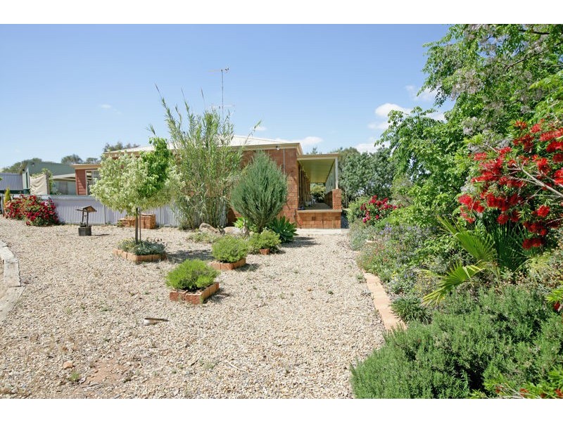 Lot 2 Olympic Highway, Junee NSW 2663