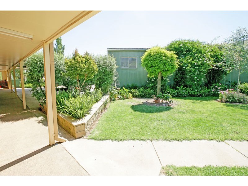 Lot 2 Olympic Highway, Junee NSW 2663