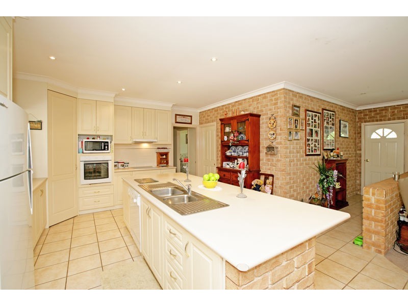 Lot 2 Olympic Highway, Junee NSW 2663