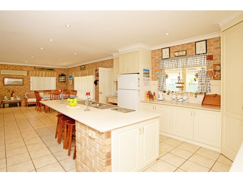 Lot 2 Olympic Highway, Junee NSW 2663