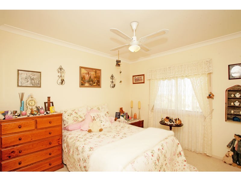 Lot 2 Olympic Highway, Junee NSW 2663