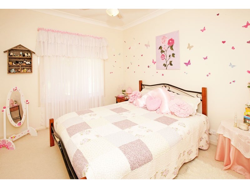 Lot 2 Olympic Highway, Junee NSW 2663