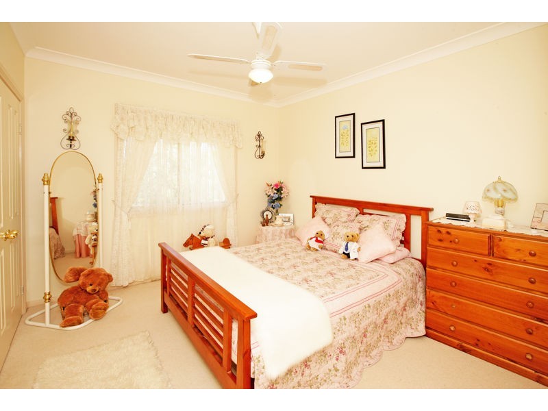 Lot 2 Olympic Highway, Junee NSW 2663