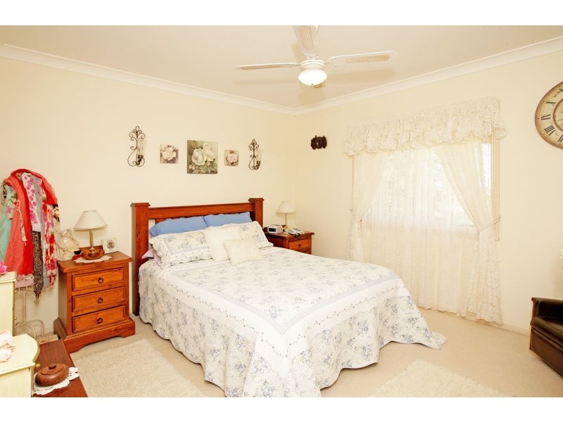 Lot 2 Olympic Highway, Junee NSW 2663