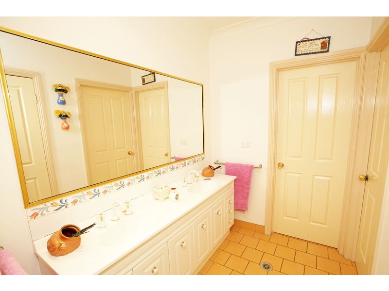 Lot 2 Olympic Highway, Junee NSW 2663