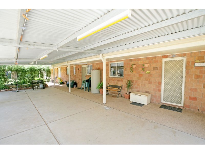 Lot 2 Olympic Highway, Junee NSW 2663