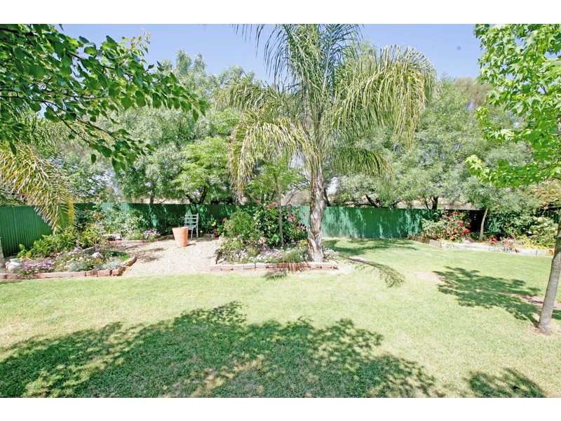 Lot 2 Olympic Highway, Junee NSW 2663