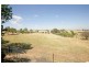 Lot 2 Olympic Highway, Junee NSW 2663