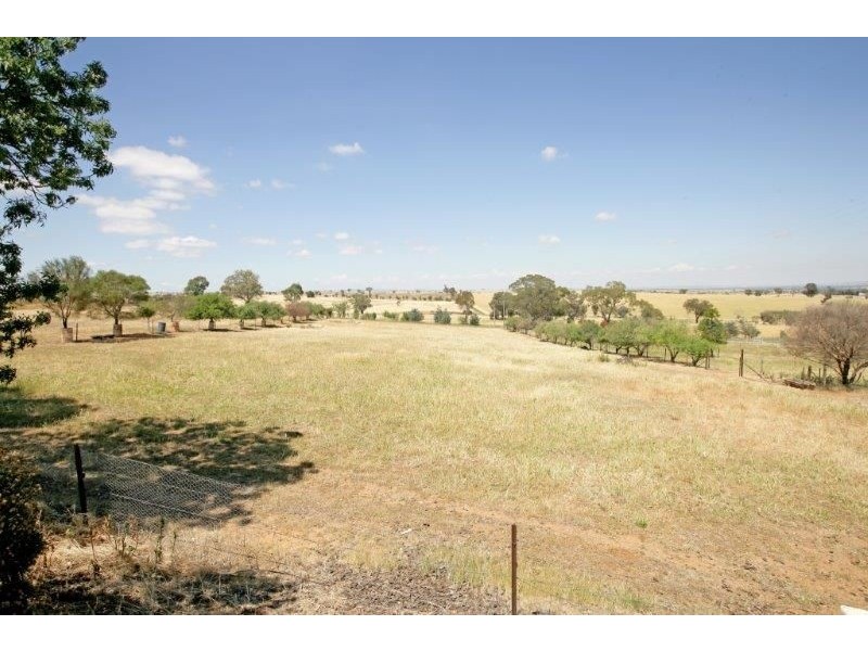 Lot 2 Olympic Highway, Junee NSW 2663