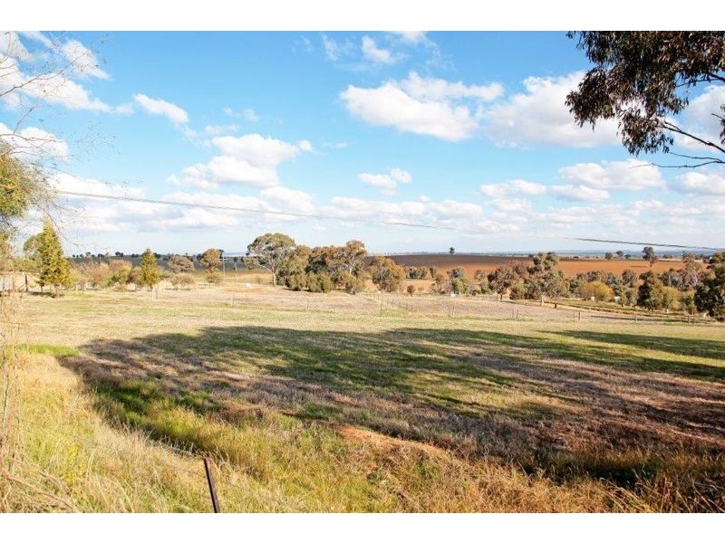 Lot 2 Olympic Highway, Junee NSW 2663