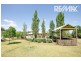 Lot 2 Olympic Highway, Junee NSW 2663