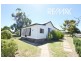 62 Main Street, Junee NSW 2663