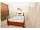 62 Main Street, Junee NSW 2663