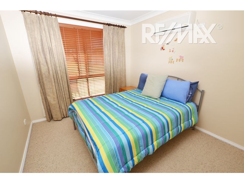 62 Main Street, Junee NSW 2663