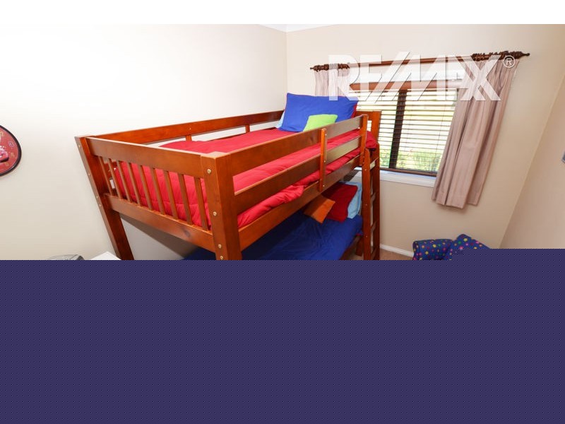 62 Main Street, Junee NSW 2663