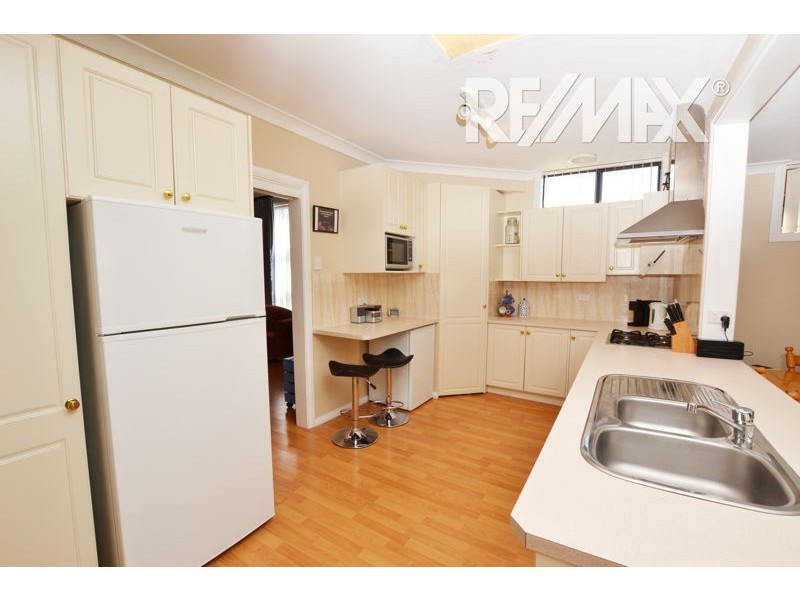 62 Main Street, Junee NSW 2663