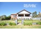49 Belmore Street, Junee NSW 2663
