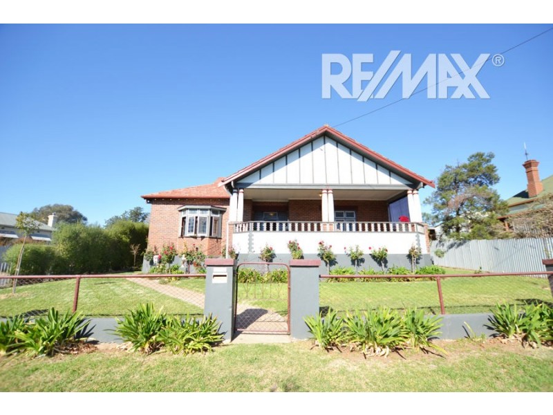 49 Belmore Street, Junee NSW 2663