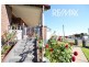 49 Belmore Street, Junee NSW 2663