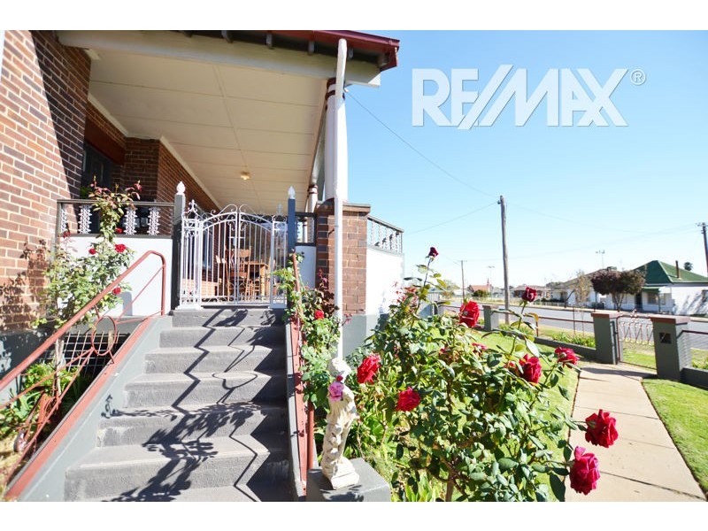 49 Belmore Street, Junee NSW 2663