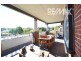 49 Belmore Street, Junee NSW 2663