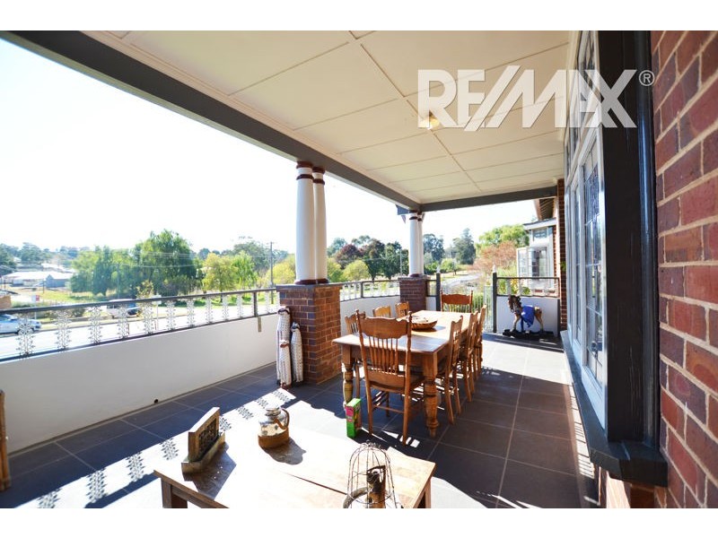 49 Belmore Street, Junee NSW 2663